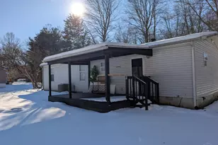 3008 Leeds Rd, Amelia, OH 45102 - Photo 20