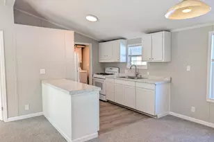 3008 Leeds Rd, Amelia, OH 45102 - Photo 8