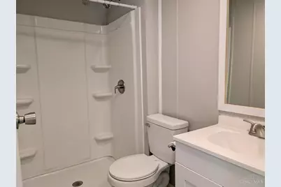 3008 Leeds Road, Amelia, OH 45102 - Photo 18