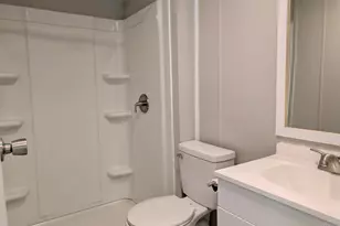 3008 Leeds Rd, Amelia, OH 45102 - Photo 18