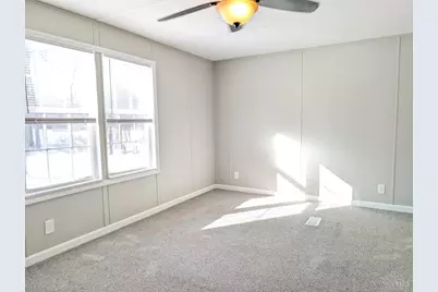 3008 Leeds Road, Amelia, OH 45102 - Photo 12