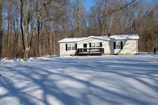 3008 Leeds Rd, Amelia, OH 45102 - Photo 2