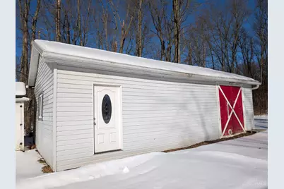 3008 Leeds Road, Amelia, OH 45102 - Photo 22