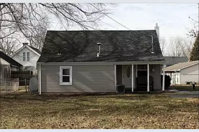 2477 Maple Street, Saint Clair Township, OH 45055 - Photo 1