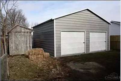 2477 Maple Street, Saint Clair Township, OH 45055 - Photo 2