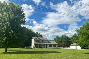 162 Black Hawk Dr, Jackson Township, OH 45171 - Photo 1