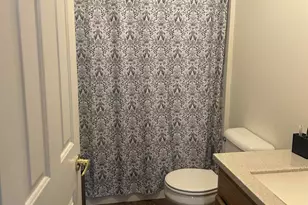 162 Black Hawk Dr, Jackson Township, OH 45171 - Photo 4