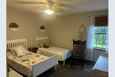 162 Black Hawk Drive, Jackson Township, OH 45171 - Photo 6