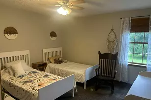 162 Black Hawk Dr, Jackson Township, OH 45171 - Photo 6