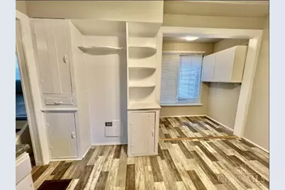 2281 E Galbraith Road, Reading, OH 45237 - Photo 4