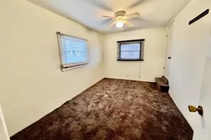 2281 E Galbraith Rd, Reading, OH 45237 - Photo 6