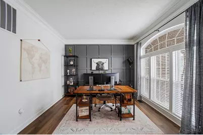 130 Wells Drive, Springboro, OH 45066 - Photo 30