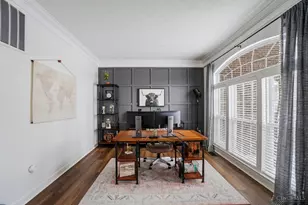 130 Wells Dr, Springboro, OH 45066 - Photo 30