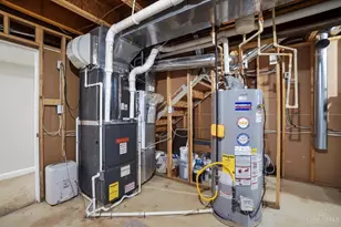 130 Wells Dr, Springboro, OH 45066 - Photo 88