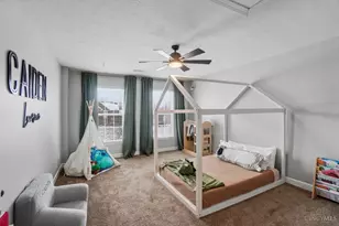 130 Wells Dr, Springboro, OH 45066 - Photo 68