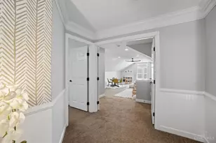 130 Wells Dr, Springboro, OH 45066 - Photo 52