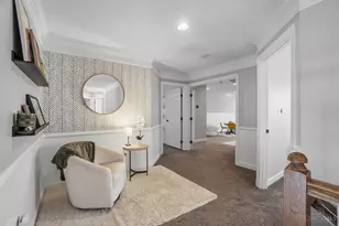 130 Wells Dr, Springboro, OH 45066 - Photo 50