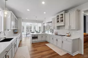 130 Wells Dr, Springboro, OH 45066 - Photo 18