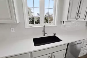 130 Wells Dr, Springboro, OH 45066 - Photo 22