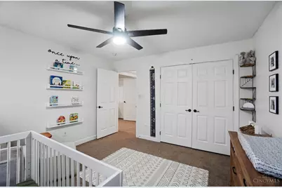 130 Wells Drive, Springboro, OH 45066 - Photo 64