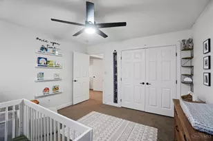 130 Wells Dr, Springboro, OH 45066 - Photo 64