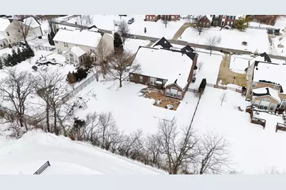 130 Wells Drive, Springboro, OH 45066 - Photo 96