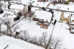 130 Wells Dr, Springboro, OH 45066 - Photo 96