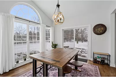 130 Wells Drive, Springboro, OH 45066 - Photo 24