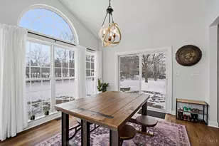 130 Wells Dr, Springboro, OH 45066 - Photo 24