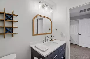 130 Wells Dr, Springboro, OH 45066 - Photo 60