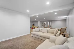 130 Wells Dr, Springboro, OH 45066 - Photo 80