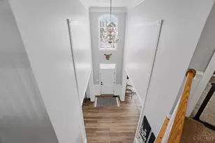 130 Wells Dr, Springboro, OH 45066 - Photo 46