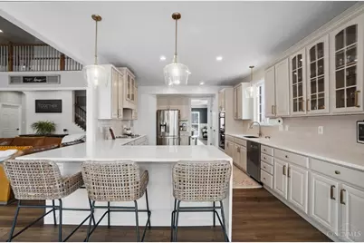 130 Wells Drive, Springboro, OH 45066 - Photo 16