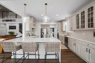 130 Wells Dr, Springboro, OH 45066 - Photo 16