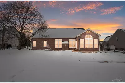 130 Wells Drive, Springboro, OH 45066 - Photo 94