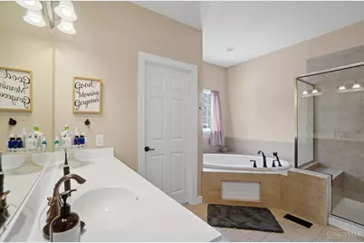 130 Wells Drive, Springboro, OH 45066 - Photo 38