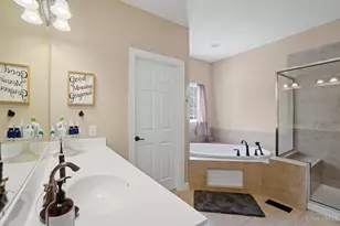 130 Wells Dr, Springboro, OH 45066 - Photo 38