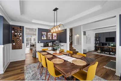 130 Wells Drive, Springboro, OH 45066 - Photo 28