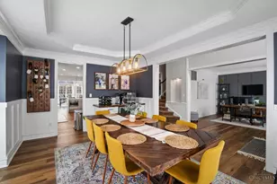 130 Wells Dr, Springboro, OH 45066 - Photo 28