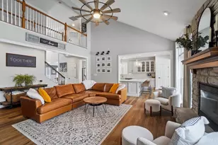 130 Wells Dr, Springboro, OH 45066 - Photo 14