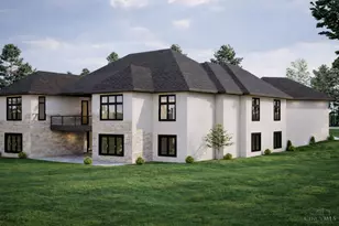 1940 Alda Ct, Centerville, OH 45459 - Photo 4