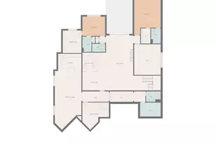 1940 Alda Ct, Centerville, OH 45459 - Photo 10