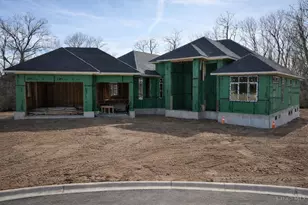 1940 Alda Ct, Centerville, OH 45459 - Photo 2