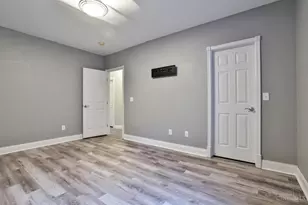 915 Sharkey Ln, Cincinnati, OH 45206 - Photo 24