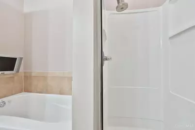 915 Sharkey Lane, Cincinnati, OH 45206 - Photo 20