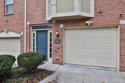 915 Sharkey Lane, Cincinnati, OH 45206 - Photo 2
