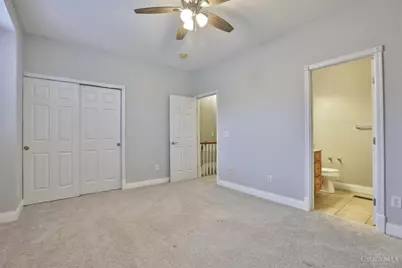 915 Sharkey Lane, Cincinnati, OH 45206 - Photo 22