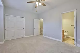 915 Sharkey Ln, Cincinnati, OH 45206 - Photo 22