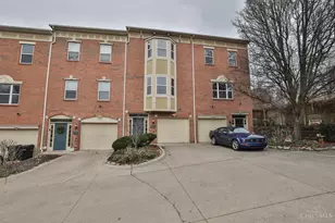 915 Sharkey Ln, Cincinnati, OH 45206 - Photo 1