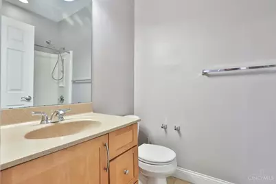 915 Sharkey Lane, Cincinnati, OH 45206 - Photo 26